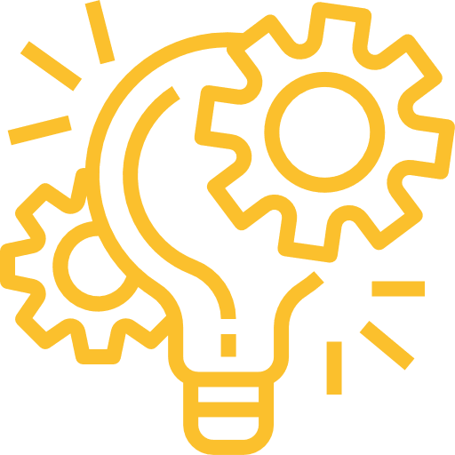 Innovation et Adaptabilité