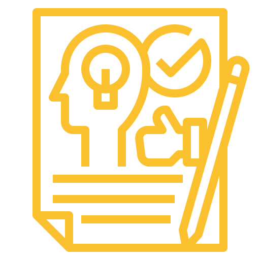 Qualité et Fiabilité