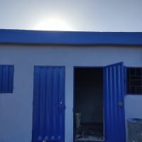 WhatsApp Image 2025-03-05 at 21.21.01 (3)