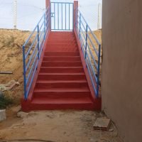 WhatsApp Image 2025-03-05 at 21.21.02 (2)