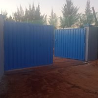 WhatsApp Image 2025-03-05 at 21.21.02