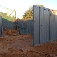 WhatsApp Image 2025-03-05 at 21.41.51 (1)