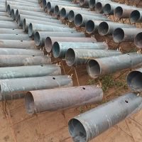 WhatsApp Image 2025-03-05 at 21.41.51