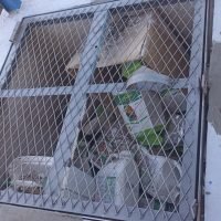 WhatsApp Image 2025-03-05 at 21.41.52 (1)