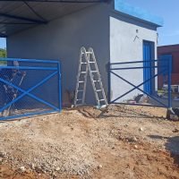 WhatsApp Image 2025-03-05 at 21.41.52 (2)