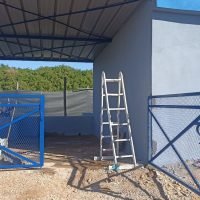 WhatsApp Image 2025-03-05 at 21.41.52 (3)