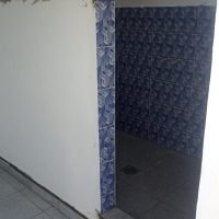 WhatsApp Image 2025-03-05 at 21.41.52 (4)