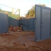 WhatsApp Image 2025-03-05 at 21.41.52