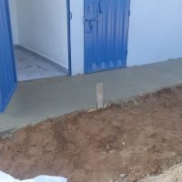 WhatsApp Image 2025-03-05 at 21.41.54 (2)