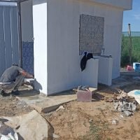 WhatsApp Image 2025-03-05 at 21.41.55 (2)