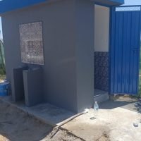 WhatsApp Image 2025-03-05 at 21.41.56