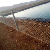 WhatsApp Image 2025-03-05 at 21.41.57 (1)