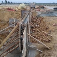 WhatsApp Image 2025-03-05 at 21.42.05