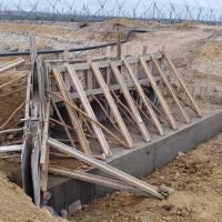 WhatsApp Image 2025-03-05 at 21.42.06