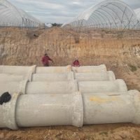 WhatsApp Image 2025-03-05 at 21.42.07