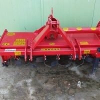 WhatsApp Image 2025-03-05 at 22.21.11 (2)