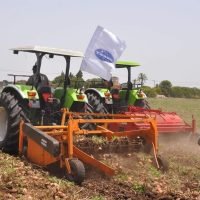 WhatsApp Image 2025-03-05 at 22.21.11 (4)