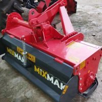 WhatsApp Image 2025-03-05 at 22.21.11