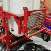 WhatsApp Image 2025-03-05 at 22.21.12 (2)