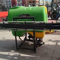 WhatsApp Image 2025-03-05 at 22.21.12 (3)