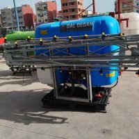 WhatsApp Image 2025-03-05 at 22.21.12 (4)