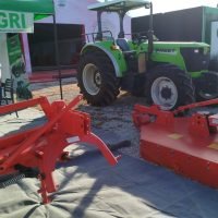 WhatsApp Image 2025-03-05 at 22.21.12