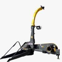 WhatsApp Image 2025-03-05 at 22.21.16