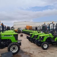 WhatsApp Image 2025-03-05 at 22.21.17 (2)