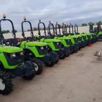 WhatsApp Image 2025-03-05 at 22.21.17 (4)