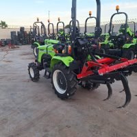 WhatsApp Image 2025-03-05 at 22.21.17