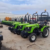 WhatsApp Image 2025-03-05 at 22.21.18 (1)