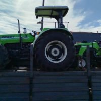 WhatsApp Image 2025-03-05 at 22.21.18 (2)