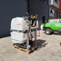 WhatsApp Image 2025-03-05 at 22.21.18 (3)