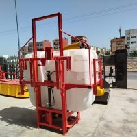 WhatsApp Image 2025-03-05 at 22.21.18 (4)