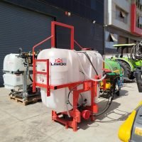 WhatsApp Image 2025-03-05 at 22.21.18 (5)