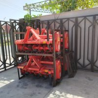 WhatsApp Image 2025-03-05 at 22.21.18 (6)