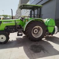 WhatsApp Image 2025-03-05 at 22.21.19 (1)