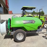 WhatsApp Image 2025-03-05 at 22.21.19