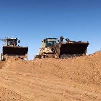 photo_2025-02-24_12-37-50 (2)