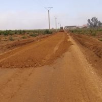 photo_2025-02-24_12-42-02