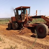 photo_2025-02-24_12-42-47