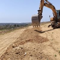 photo_2025-02-24_12-47-49