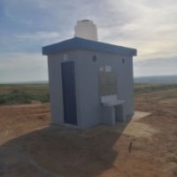 photo_2025-02-24_12-52-53