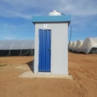 photo_2025-02-24_12-53-04