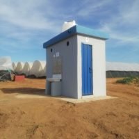 photo_2025-02-24_12-53-09