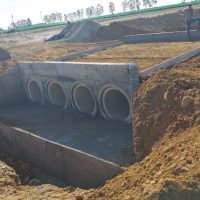 photo_2025-02-24_12-56-25